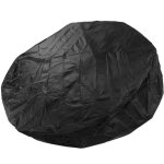 Couverture de bain � remous, housse de protection de jardin pour bains � remous, couverture de baignoire ...