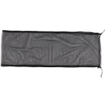 Couverture de cage  oiseaux cage  oiseaux universelle couverture en maille de polyester attrape - graines ...