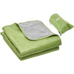 Mophorn - couverture de camping, grande, chaude, avec d'excellentes fonctionnalits pour diverses activits ...