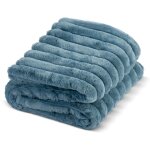 Couverture chauffante 180 x 160 cm berdsen bd - 963 Couverture chauffante 180 x 160 cm berdsen bd - 963