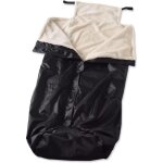 Couverture chauffante pour fauteuil roulant ? chauffe - jambes pour fauteuils roulants adultes (noir) ...