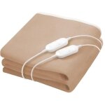 Couverture chauffante - sencor - sub 281be