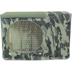 Frixovel - couverture de climatisation, couverture de climatiseur imperméable à l'eau du climatiseur ... Frixovel - couverture de climatisation, couverture de climatiseur imperméable à l'eau du climatiseur ...