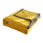 Couverture glac�e pour toutes les saisons - couette d'�t� plus fra�che pour les dormeurs chauds et les ...