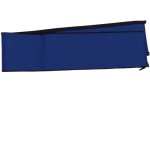 Couverture de main courante de piscine avec fermeture �clair, manchon de poign�e de balustrade antid�rapant ...