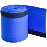 Couverture de main courante de piscine couverture de garde - corps de piscine housse de protection antid�rapan ...