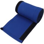 Couverture de couverture de main courante de piscine, protection antidrapante pour main courante de ...