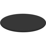 Couverture de piscine flowclear fast set 240 cm