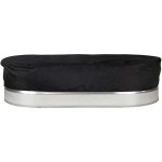 Couverture de piscine ovale, couvertures solaires pour piscines hors sol, couverture de piscine, couverture ...