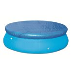 Couverture de piscine ronde - diamtre 183 cm