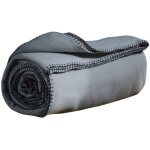 Today - couverture polaire 220 x 240 cm, bienau Today - couverture polaire 220 x 240 cm, bienau
