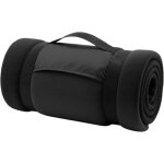 Couverture polaire douce pour canap� et voyages, 150 x 120 cm, couvre - lit thermique anti - boulochage ...