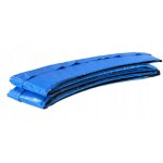 Couverture � ressort pour trampoline 300 - 320 cm 10 pieds protection solide et durable