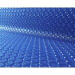Toi - couverture solaire d'été ovalada luxe 270µ piscine ovale 640 x 366cm Toi - couverture solaire d'été ovalada luxe 270µ piscine ovale 640 x 366cm