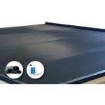 Couverture de toit epdm set n� 16