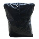 Couverture de tourbe pour la culture des champignons, sac de 20 kg, directement extraite des mines, naturelle ...