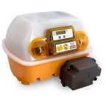 Chick'a - couveuse automatique 12 ?ufs Chick'a - couveuse automatique 12 ?ufs