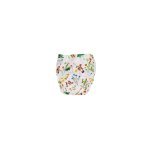 Couvre - couche in the grass 5 - 15kg turnice Couvre - couche in the grass 5 - 15kg turnice