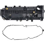 Couvre - culasse pour for fiat 500 312 1. 2 lpg panda punto lancia ypsilon 55269748