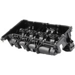 Couvre - culasse pour mini clubman cooper sd 2009 - 2015 moteur n47c20a 11128576293