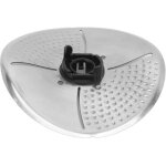 Couvre lame eplucheur thermomix tm6, accessoire thermomix tm6, couvercle de lame de machine de cuisson ...