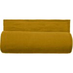 Couvre - lit celeste 220x240 cm