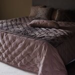 Couvre - lit gipsy 180x240 cm Couvre - lit gipsy 180x240 cm