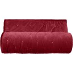 Couvre - lit gipsy 240x260 cm Couvre - lit gipsy 240x260 cm