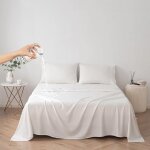 Couvre - lit imperméable, drap de lit imperméable, protège - matelas, housse de canapé pour chien, chat, ... Couvre - lit imperméable, drap de lit imperméable, protège - matelas, housse de canapé pour chien, chat, ...