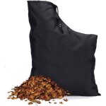 Pour convient pour coyun 1pc sac à vide pour souffleur de feuilles, sac de rangement pour souffleur de ... Pour convient pour coyun 1pc sac à vide pour souffleur de feuilles, sac de rangement pour souffleur de ...