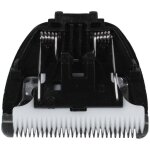 Cp8000 chien cheveux tondeuse lame t�te pet en c�ramique de rechange couteau pour - 2280 1680 2680 7800 ...