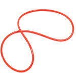 Cpf - 2500 filtre pression pice dtache o - ring 3 265x6mm bassin - sunsun
