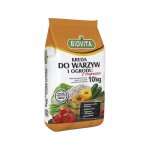 Craie potag�re et de jardin 10 kg engrais calcique avec magn�sium