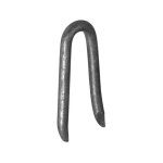 Crampillon 4, 5x40 seau 5kg
