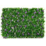 Cran extensible de barri�re d'usine de simulation de barri�re pour le d�cor ext�rieur de mur de balcon ...