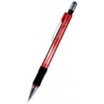 Crayon automatique kin 0, 7 mm 5054 mephisto 4227 a'12