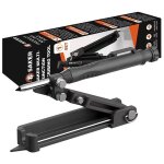 Crayon de chantier outil multi avec 6 recharges, outil de traçage menuiserie multifonctionnels, diy outillage ... Crayon de chantier outil multi avec 6 recharges, outil de traçage menuiserie multifonctionnels, diy outillage ...