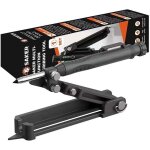 Crayon de chantier outil multi avec 6 recharges, outil de tra�age menuiserie multifonctionnels, diy outillage ...