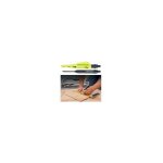 Lyra - crayon porte mine tlescopique dry''profi''graphite 4498101