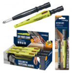 Crayon lyra dry profi giant d�signation crayon lyra dry profi giant