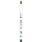 Crayon yeux lavera vert 05 (vert)