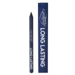 Crayon yeux longue tenue purobio grenade 04