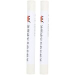 Crayon de r�paration de peinture pour meubles, cire facile � utiliser, crayon de peinture de taille compacte ...