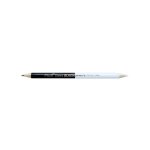 Crayon universel black & white pica classic 546 pica Crayon universel black & white pica classic 546 pica