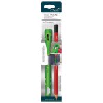 Pica - crayon universel graphite + porte crayon - 505 / 04 Pica - crayon universel graphite + porte crayon - 505 / 04