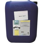 Crc - anti - calcaire et anti - tartre. pour fers � repasser, radiateurs auto, lave - glaces.