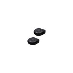 2 siges spa jacuzzi noirs, coussin d'lvation multifonctionnel, coussin tanche gonflable, coussin ...