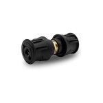 Accessoires pour nettoyeurs haute pression, accessoires pour nettoyeurs, pistolets à eau haute pression, ... Accessoires pour nettoyeurs haute pression, accessoires pour nettoyeurs, pistolets à eau haute pression, ...