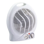 Crea arotherme de salle de bain avec thermostat rglable ? arotherme de salle de bain  faible puissance, ...