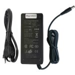 Alimentation 19v 3a pour haut - parleur stro bluetooth harman, haut - parleur portable d'extrieur, ...
